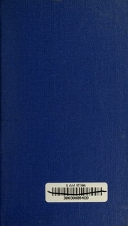 Essais De Critique Et D'histoire De Philosophie