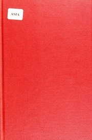 الهندوس في المنزل ، رسم تخطيطي للحياة اليومية الهندوسية