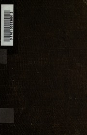 A German Grammar For Schools And Colleges, Based On The Public School German Grammar Of A.l. Meissner