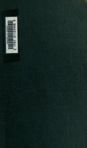 The Crisis Of Liberalism : New Issues Of Democracy
