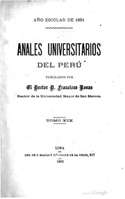 Anales