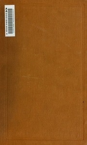 The First Part Of The Institutes Of The Laws Of England, Or, A Commentary Upon Littleton : Not The Name Of The Author Only, But Of The Law Itself