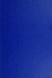 Geschichte Des Kayserlichen Neuniaehrigen Bunds Vom Jahr 1535 Bis 1544 Als Eine Neue Erscheinung In Der Teutschen Reichsgeschichte. Aus Den Original-akten Dargestellt Von Philipp Ernst Spiess