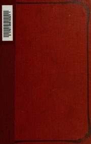 Geschichte Der Polnischen Litteratur