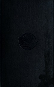 The Epigrams Of Martial