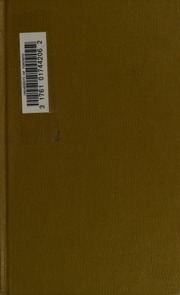 The Call Of The Wild. Illustrated By Philip R. Goodwin And Charles Livingston Bull. Decorated By Chas. Edw. Hooper
