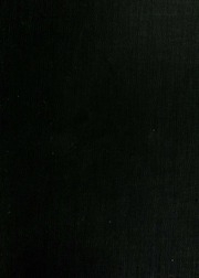 The Encyclopedia Britannica; A Dictionary Of Arts, Sciences, And General Literature. With New Maps, And Original American Articles By Eminent Writers. With American Revisions And Additions, Bringing Each Volume Up To Date
