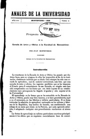 Anales