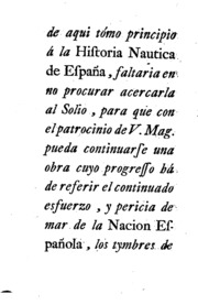 Antigüedad maritima de la republica de Cartago