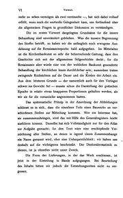 Die Kirchliche Baukunst Des Abendlandes;