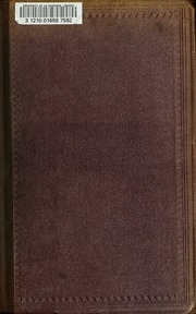 Essays In Ecclesiastical Biography