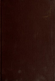 The American And English Encyclopaedia Of Law