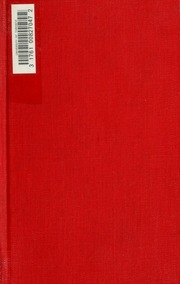 Flore de France; ou, Description des plantes qui croissent spontanément en France, en Corse et en Alsace-Lorraine par G. Rouy [et al.] Ouvrage édité par la Société des sciences naturelles de la Charente-Inférieure