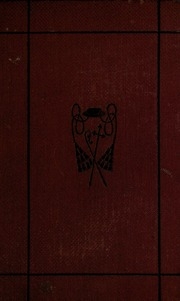 The American Cardinal. A Novel