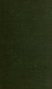Captain Cook's Third And Last Voyage To The Pacific Ocean : In The Years 1776, 1777, 1778, 1779 And 1780