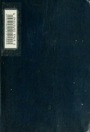 Goethe's Torquato Tasso
