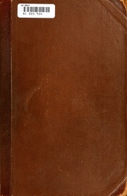 The dawn of civilization : Egypt and Chaldæa