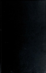 Catalogue Of The Cuneiform Tablets In The Kouyunjik Collection Of The British Museum