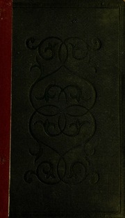 The Chronology Of History : Containing Tables, Calculations And Statements For Ascertaining The Dates Of Historical Events And Of Public And Private Documents From The Earliest Period To The Present Time