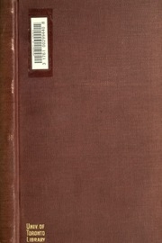 Canterbury And York Series