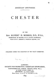 Chester