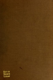 Boletín de dialectología española (continuación del B. D. C.)
