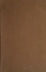 The American Cyclopaedia : Popular Dictionary Of General Knowledge