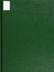 The Adventures Of Beowulf;