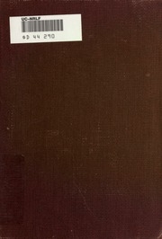 A Perfect Day And Other Poems
