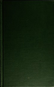Psychopathia Sexualis, With Especial Reference To Contrary Sexual Instinct: A Medico-legal Study