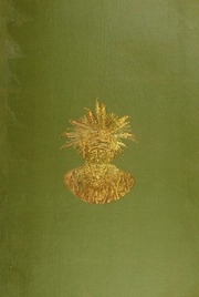 Antiquities Of The Upper Verde River And Walnut Creek Valleys, Arizona