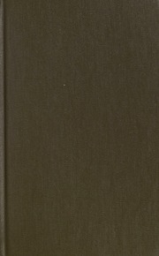 E. W. Nelson's Notes On The Indians Of The Yukon And Innoko Rivers, Alaska