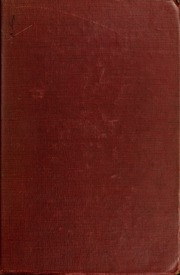 Banking And Credit; A Textbook For Colleges And Schools Of Business Administration