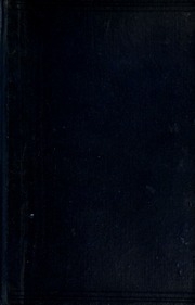 Aristotle's Psychology;