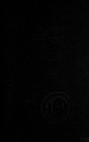 Chronicles Of Border Warfare : Or, A History Of The Settlement By The Whites, Of Northwestern Virginia, And Of The Indian Wars And Massacres, In That Section Of The State