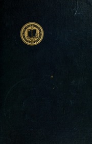 Footnotes To Formal Logic