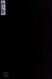 Dictionnaire d'histoire et de géographie ecclésiastiques