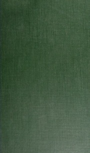 The Poetical Works Of Alfred Tennyson ...