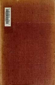 Expositions Of Holy Scripture
