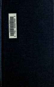 The Coin Collector's Manual, Or, Guide To The Numismatic Student In The Formation Of A Cabinet Of Coins : Comprising An Historical And Critical Account Of The Origin And Progress Of Coinage, From The Earliest Period To The Fall Of The Roman Empire; With S