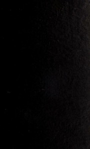 دستور النظام الدومينيكي ، 1216-1360