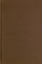 The Eagle, Arlington, And Other Poems