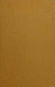 Compagnie des agents de change de Lyon: histoire, depuis les origines jusqu'a l'établissement du Parquet en 1845