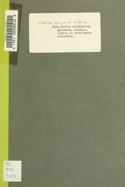 Eaux-fortes originales, gravures, dessins, livres et catalogues illustrés