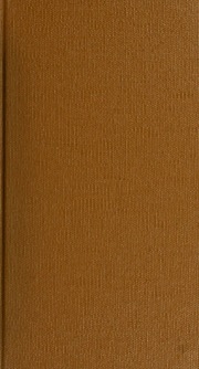 France In 1829-30