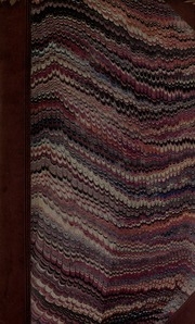 The Bee-hunter; Or, The Oak Openings