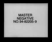 Far eastern markets for railway materials, equipment, and supplies