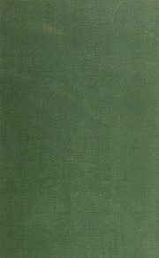 An Introduction To High School Teaching