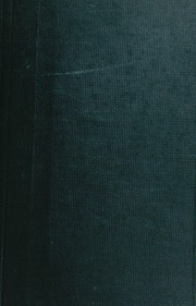 A Text-book Of Physiology For Medical Students And Physicians