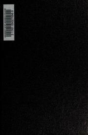 Democracy And Education : An Introduction To The Philosophy Of Education